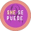 Maylo Gonza