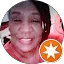 Shirley H.
